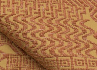 Фото - Ткани Nobilis L'Iliade - 626177>