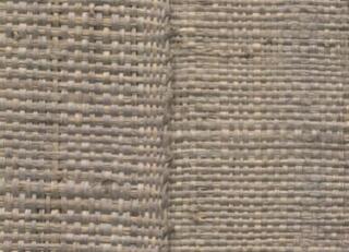 Фото - Обои Arte Melaky - 626958>