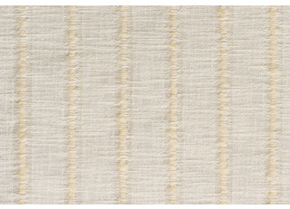 Фото - Ткани Dedar Less Is More - 627619>