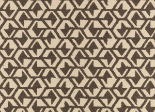 Фото - Ткани Zinc Juego - 628946>