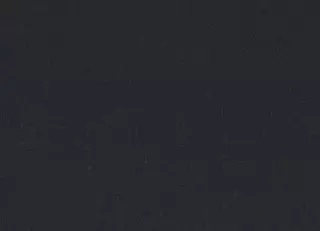 Фото - Ткани Camengo Tremiti - 630111>