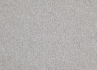 Фото - Ткани Nobilis Everest – ASG - 415713>