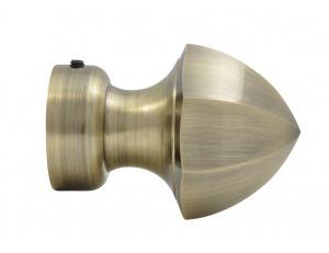 Фото - Карнизы Olympe - 586743>