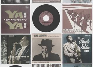 Фото - Обои Mr Perswall Communication - 234694>