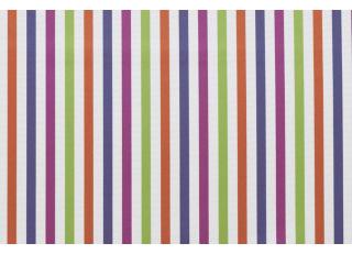 Фото - Ткани Casal lampas - 362636>