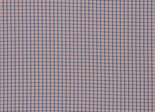 Фото - Ткани William Yeoward Exmere - 282325>