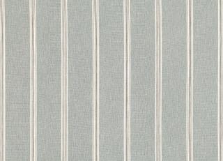 Фото - Ткани Romo Soraya - 359522>