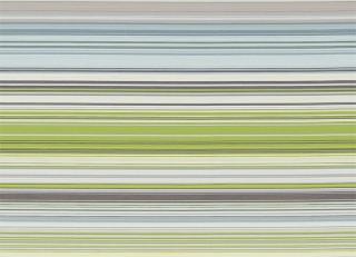 Фото - Ткани Scion Rhythm Weaves - 450646>