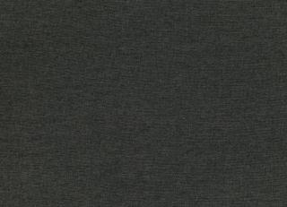 Фото - Ткани Villa Nova Corris Plains - 472212>