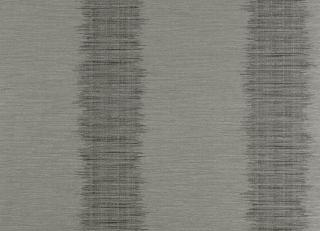 Фото - Обои Clarke&Clarke Reflections - 257214>