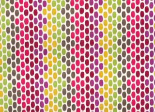 Фото - Ткани Boussac Oscar - 484756>