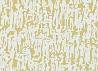 Фото - Обои Harlequin Momentum 2 - 194607>