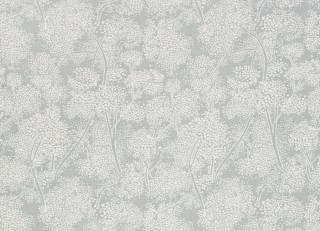 Фото - Ткани Nina Campbell Woodsford - 289327>