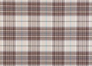 Фото - Ткани Johnstons of Elgin Loch - 288118>
