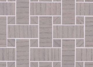 Фото - Обои Phillip Jeffries Woven Wood - 421619>