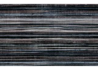 Фото - Обои Texam Id - 425537>