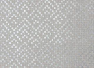 Фото - Обои Pierre Frey Jacaranda - 311011>