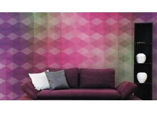 Фото - Обои Glamora Multiverse Karim Rashid - 225025>