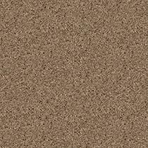 Фото - Обои Today Interiors Surface - 460703>