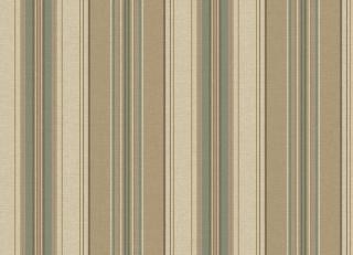 Фото - Обои York Wallcoverings Boulevard - 228915>