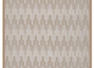 Фото - Ткани Houles Hanako - 465090>