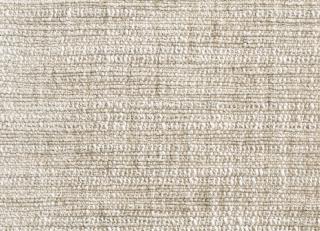 Фото - Ткани Dedar Salinger - 505533>