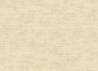 Фото - Обои Nobilis Patineet et Damas - 415308>