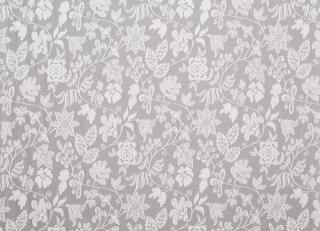 Фото - Ткани Morton Young and Borland Erskine Sheers - 320508>