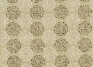 Фото - Ткани Prestigious Textiles Luna - 445001>