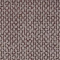 Фото - Ткани Today Interiors Callisto - 460865>