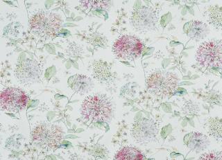 Фото - Ткани Prestigious Textiles Bloom - 441188>