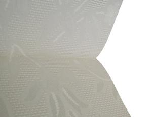 Фото - Плиссе Design - 585518>