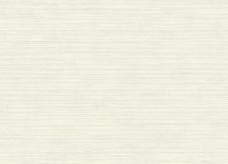 Фото - Обои Nobilis Patineet et Damas - 415306>