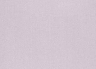 Фото - Ткани Дом CARO Lange - 533075>