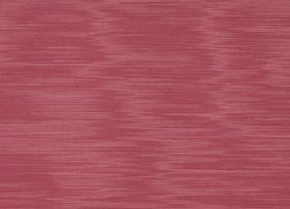 Фото - Ткани Manuel Canovas Iris - 539134>