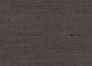 Фото - Обои Phillip Jeffries Vinyl Star Dust Silk - 542901>