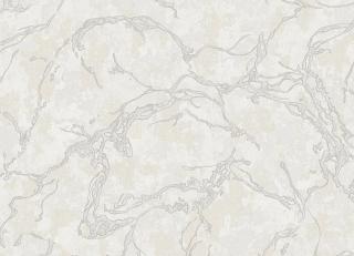 Фото - Обои Ada Wall Vera - 557515>