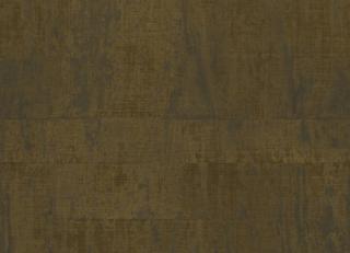 Фото - Обои Elitis Atelier d'artiste II - 560829>