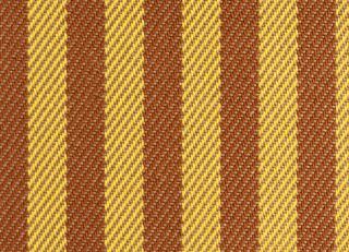 Фото - Ткани Dedar Voulez-Vous - 563045>