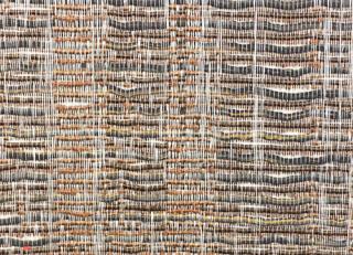 Фото - Обои Print4 Zefiro - 566830>