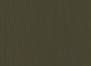 Фото - Обои Jannelli & Volpi Paraiso - 569068>