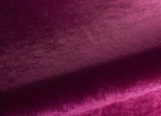 Фото - Ткани Carlucci Palazzo Velvet - 577745>