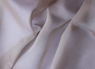 Фото - Ткани Chase Erwin - 587218>