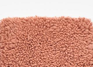 Фото - Ковры Kvadrat March by Muller Van Severen - 602830>