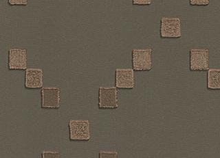 Фото - Обои для стен Emiliana Parati - 606624>