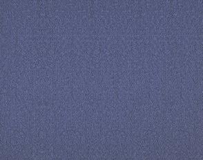 Фото - Обои Bernardo Bartalucci Concept 106 - 613521>