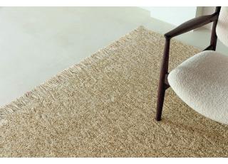 Фото - Ковры Limited Edition Zumba Highland - 616883>