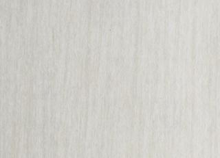 Фото - Обои Mahieu Dune - 619414>