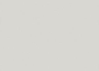 Фото - Обои Cyan Stone Time II - 620102>