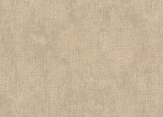 Фото - Обои Rasch Textil Golden Hour - 628509>